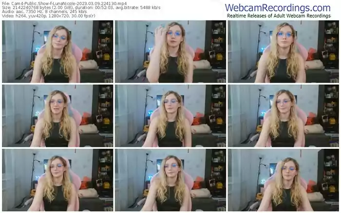 cam4-lunanicole-03-09-2023-22-41-30