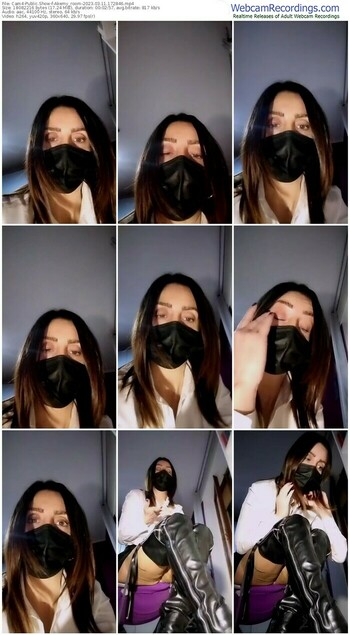 cam4-akemy_room-03-11-2023-17-28-46