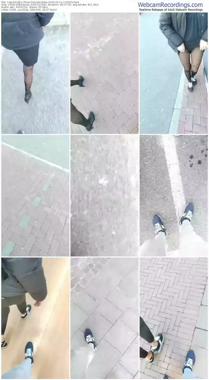 cam4-dorotyclelia-03-11-2023-16-32-03
