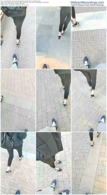 cam4-dorotyclelia-03-11-2023-17-09-45