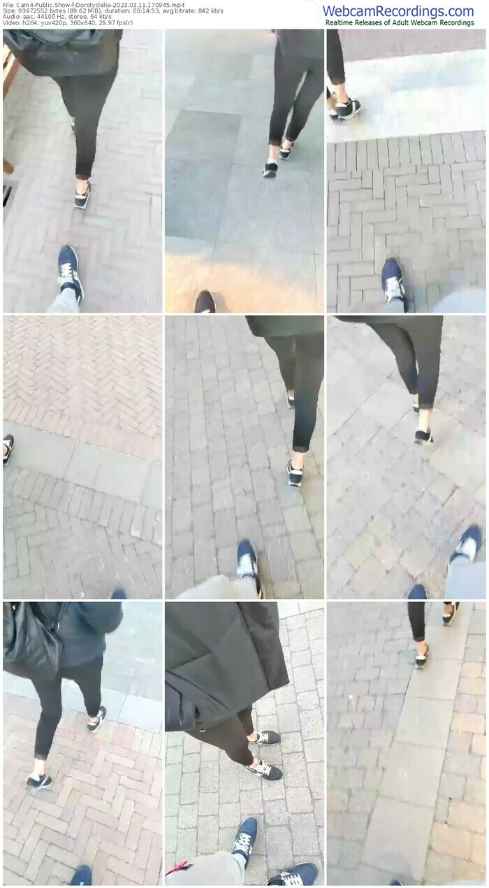 cam4-dorotyclelia-03-11-2023-17-09-45