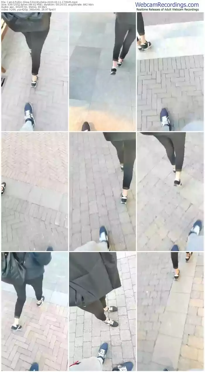 cam4-dorotyclelia-03-11-2023-17-09-45