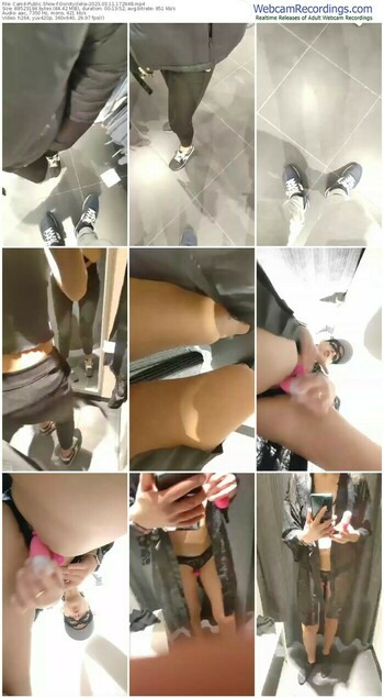 cam4-dorotyclelia-03-11-2023-17-29-48