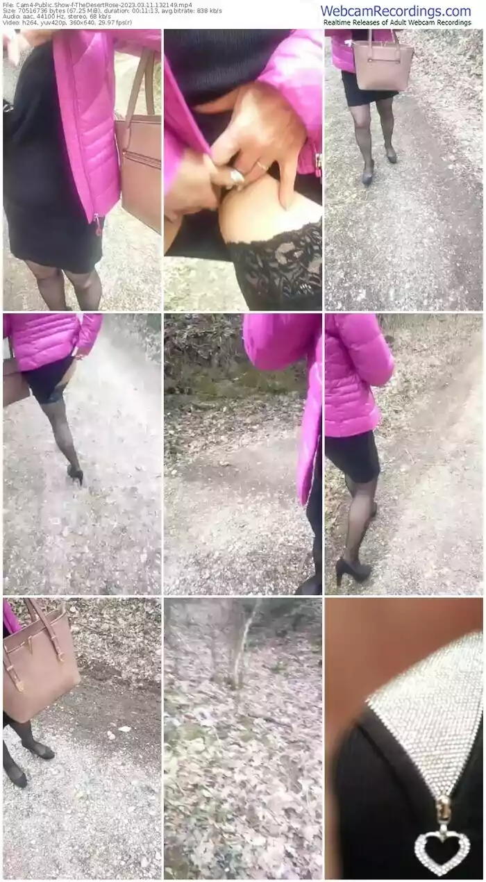 cam4-thedesertrose-03-11-2023-13-21-49