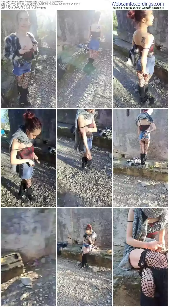 cam4-daddyslut1-03-11-2023-15-23-09