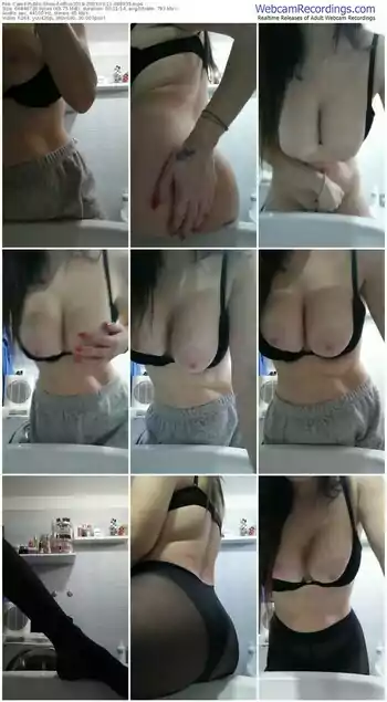 cam4-office2018-03-11-2023-08-39-33