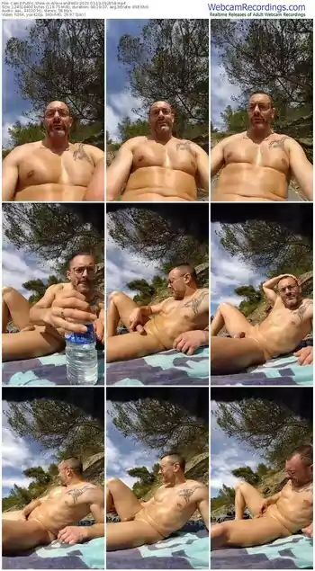 cam4-allexxandre83-03-13-2023-09-26-58