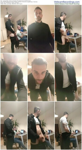 cam4-neotrix33-03-13-2023-19-33-33