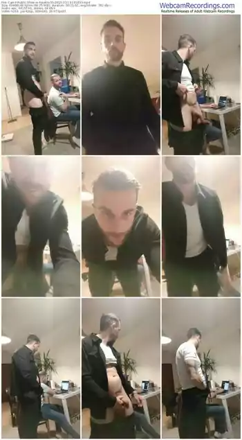 cam4-neotrix33-03-13-2023-19-33-33