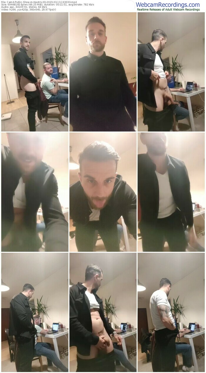 cam4-neotrix33-03-13-2023-19-33-33