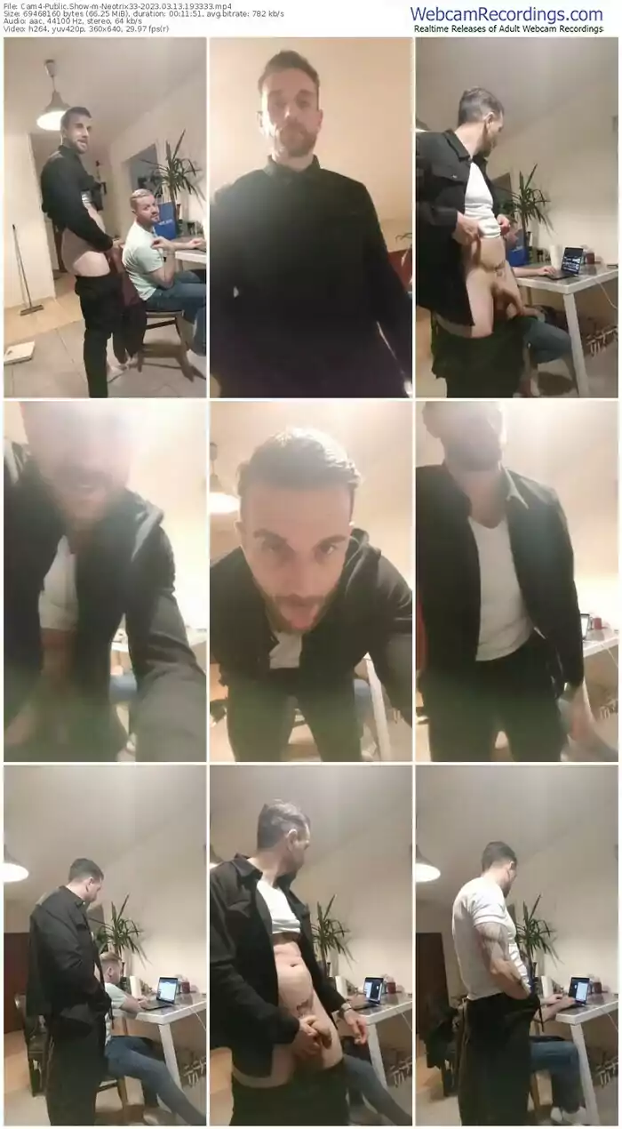 cam4-neotrix33-03-13-2023-19-33-33