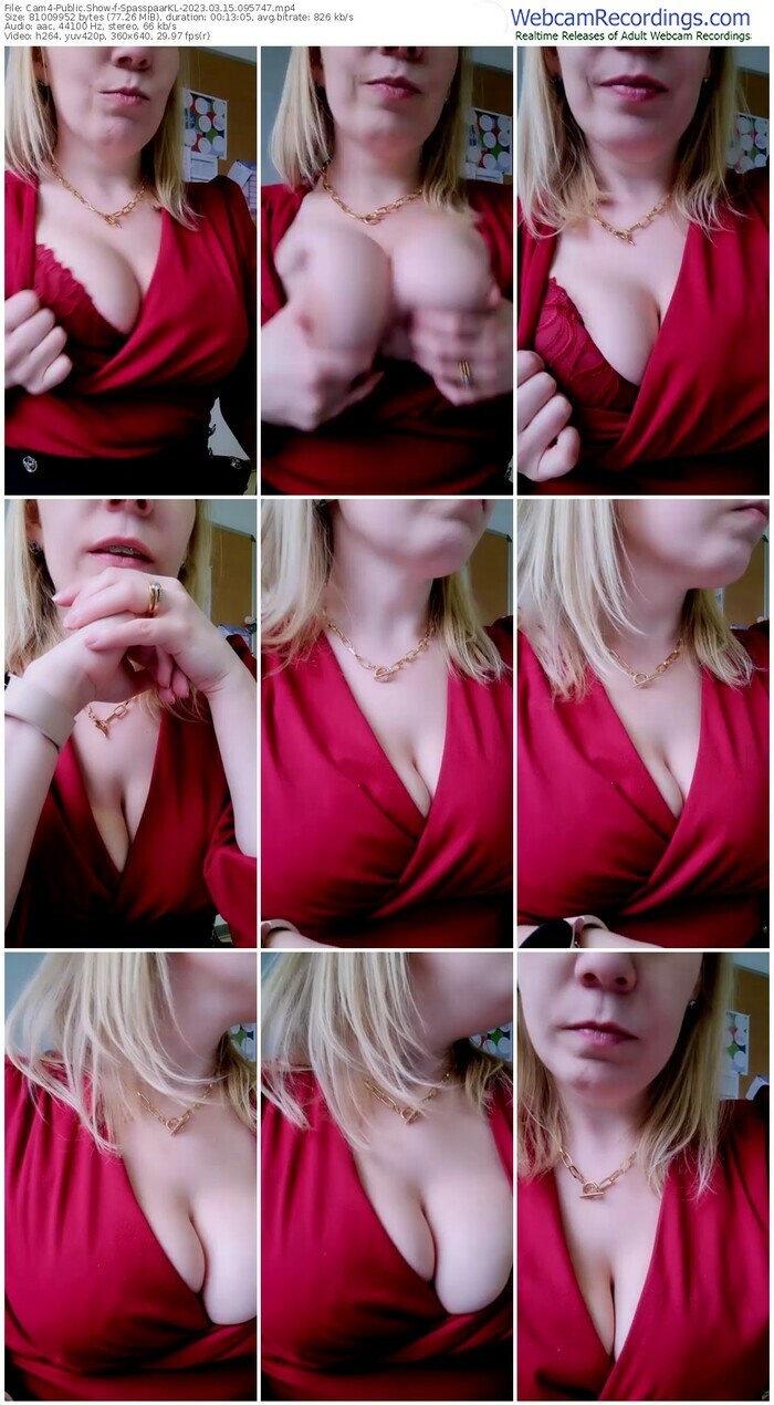 cam4-spasspaarkl-03-15-2023-09-57-47