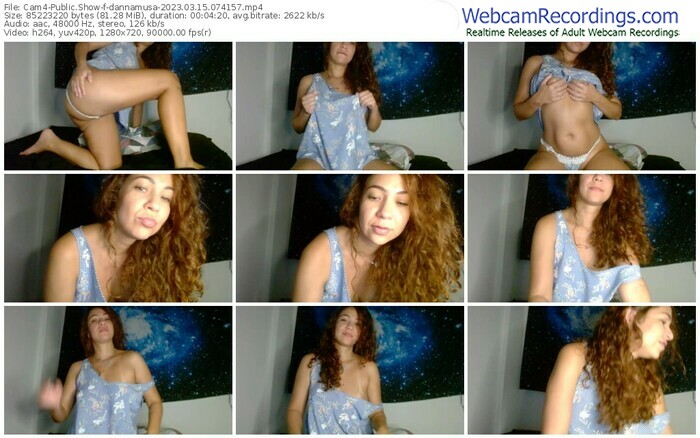 cam4-dannamusa-03-15-2023-07-41-57