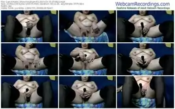 cam4-martamilf2-03-15-2023-07-48-22