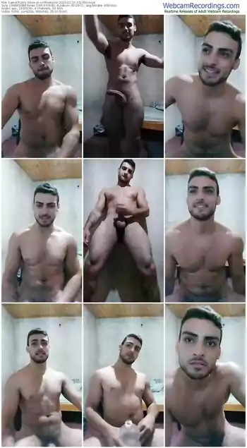 cam4-xxlpedroixx-03-16-2023-03-14-53