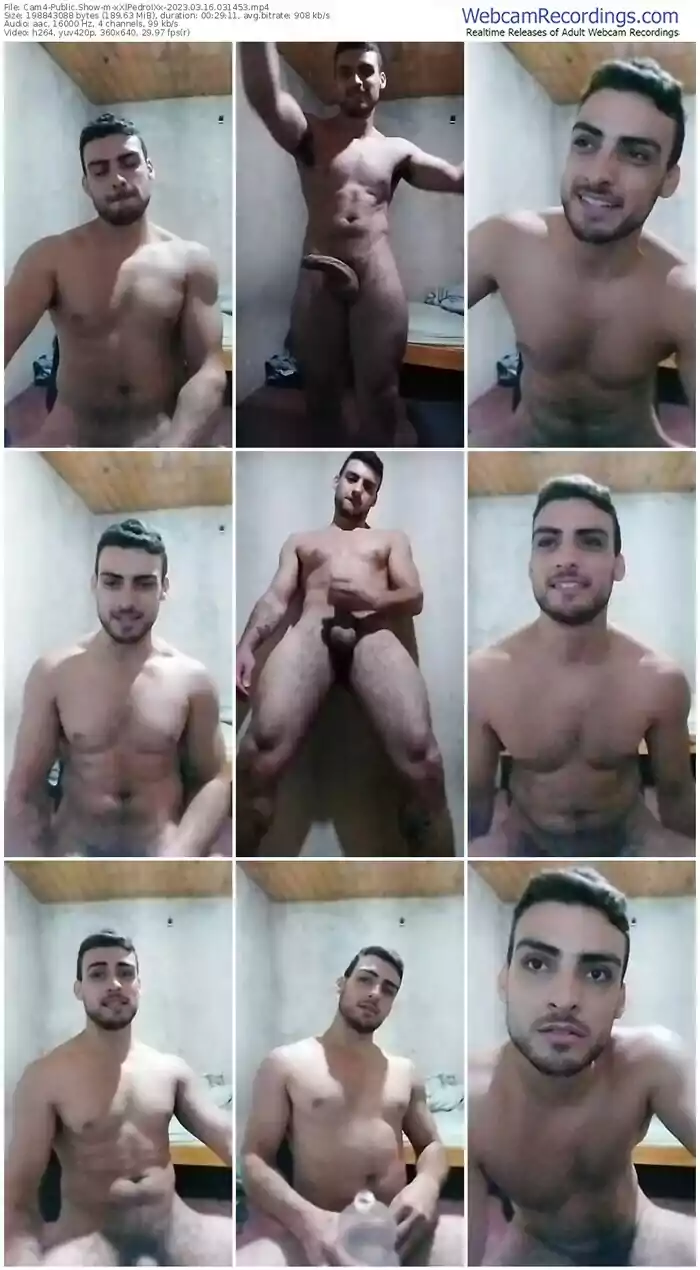 cam4-xxlpedroixx-03-16-2023-03-14-53