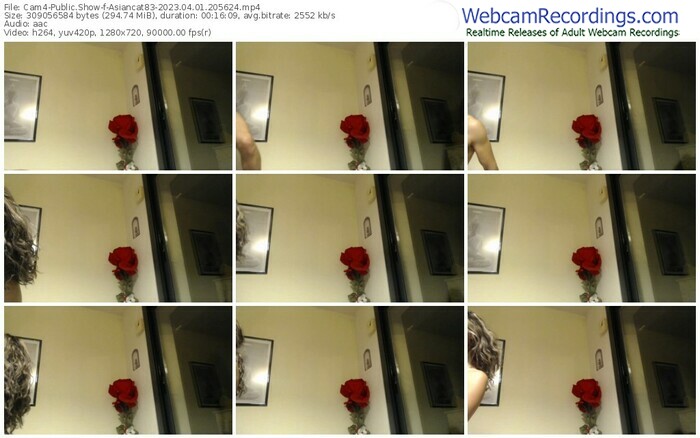 cam4-asiancat83-04-01-2023-20-56-24