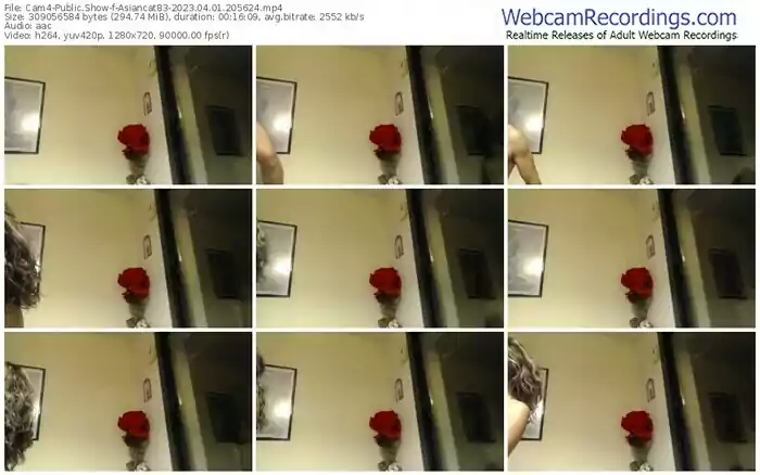 cam4-asiancat83-04-01-2023-20-56-24