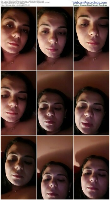 cam4-cecilia_luciana-04-01-2023-23-36-03
