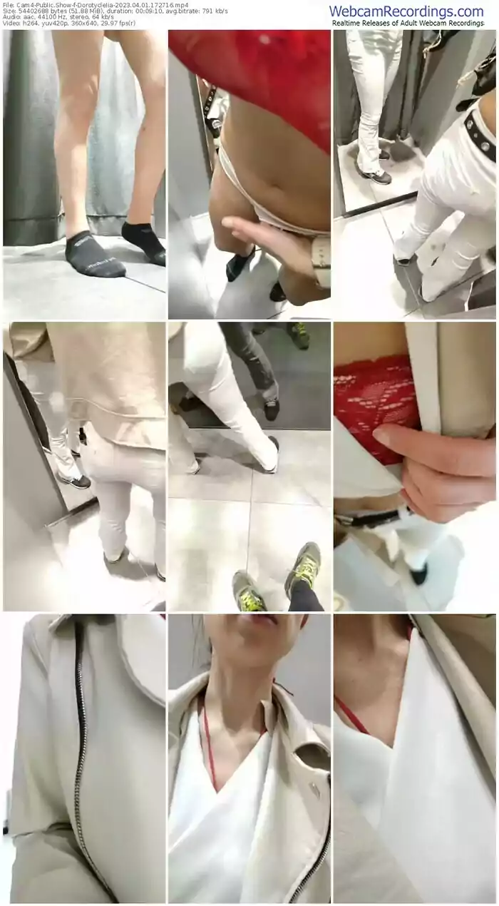 cam4-dorotyclelia-04-01-2023-17-27-16