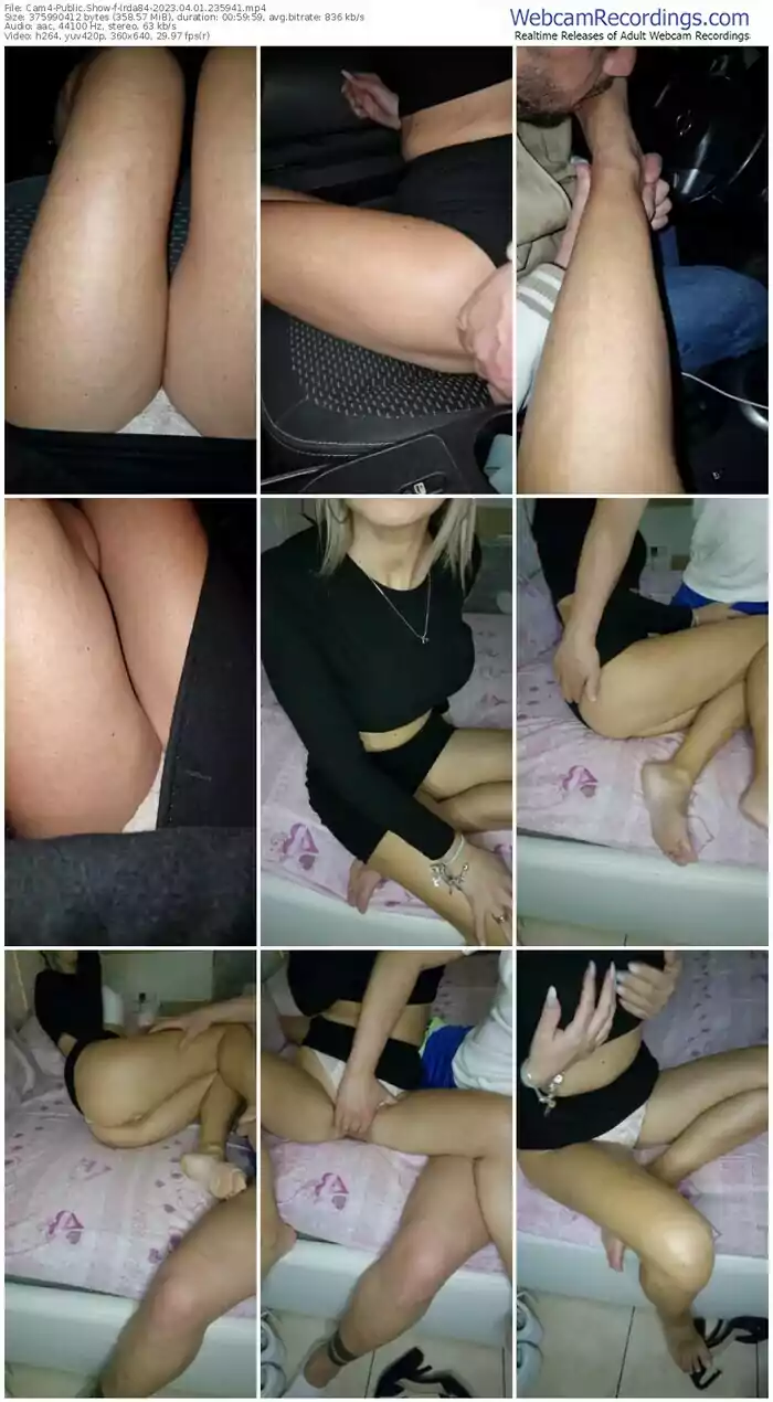 cam4-irda84-04-01-2023-23-59-41
