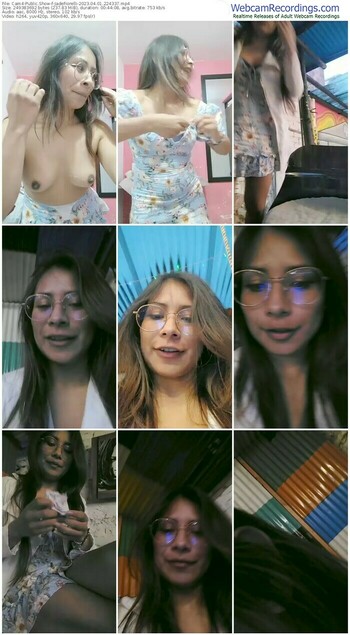 cam4-jadefiorelli-04-01-2023-22-43-37