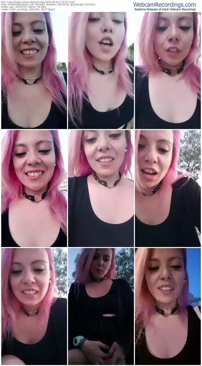 cam4-kimiechan-04-01-2023-17-57-57