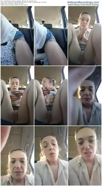 cam4-ladymiri-04-01-2023-16-44-19