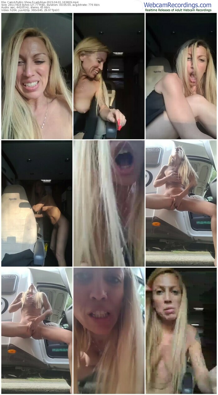 cam4-ladyblue-04-01-2023-16-38-29