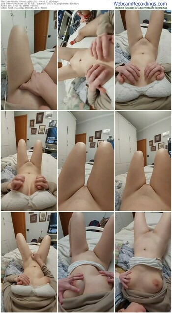 cam4-lollity-04-01-2023-22-29-30