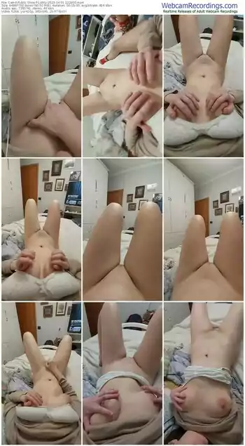 cam4-lollity-04-01-2023-22-29-30