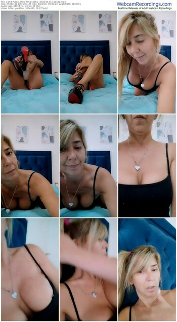 cam4-marcellita_-04-01-2023-19-14-21