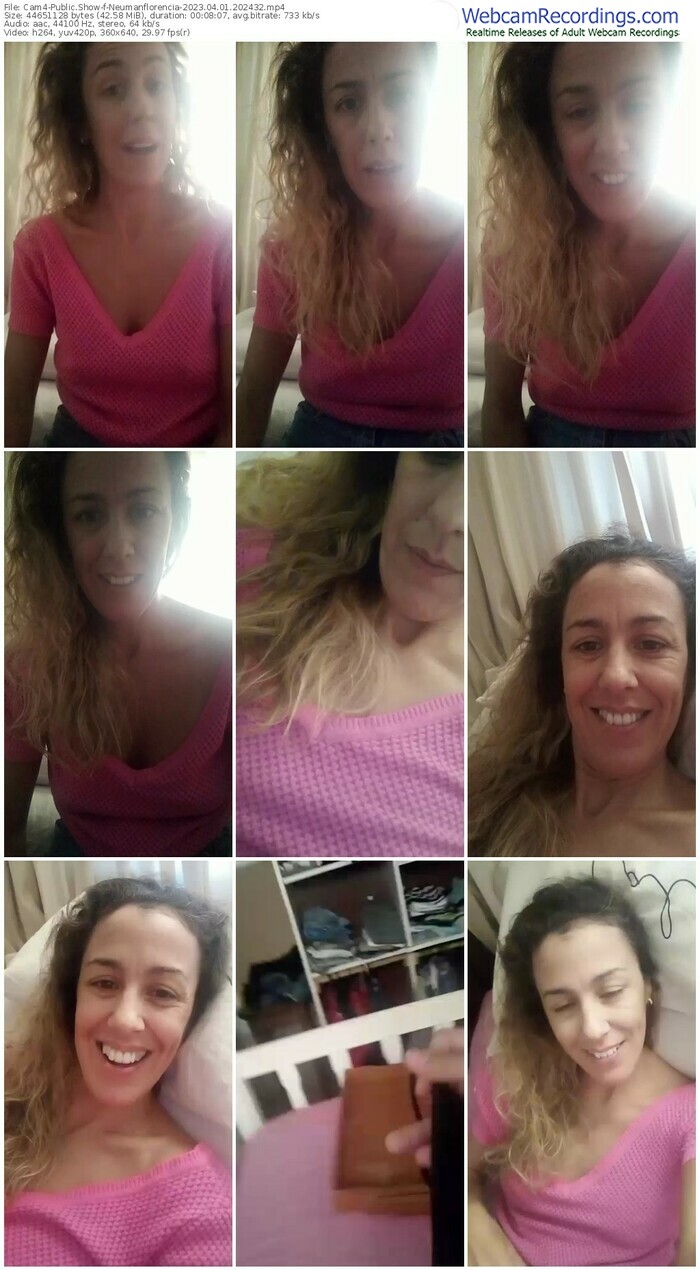 cam4-neumanflorencia-04-01-2023-20-24-32