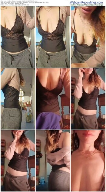 cam4-sexjeux-04-01-2023-17-03-25