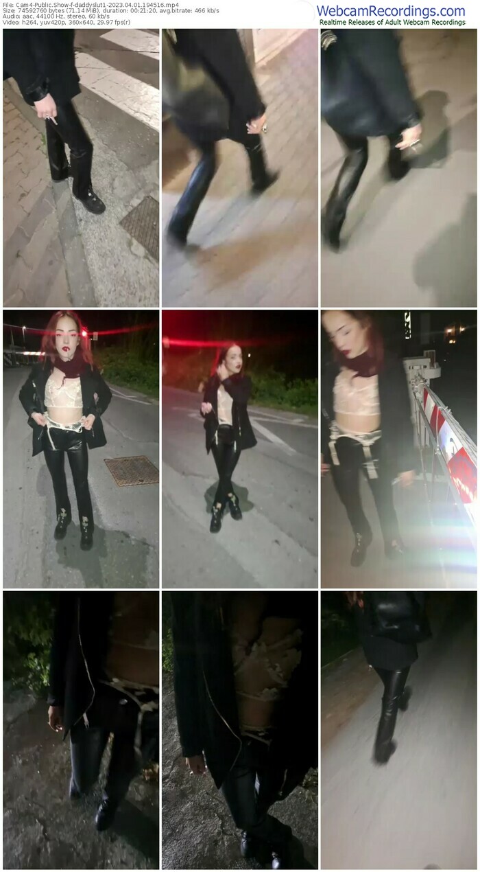 cam4-daddyslut1-04-01-2023-19-45-16