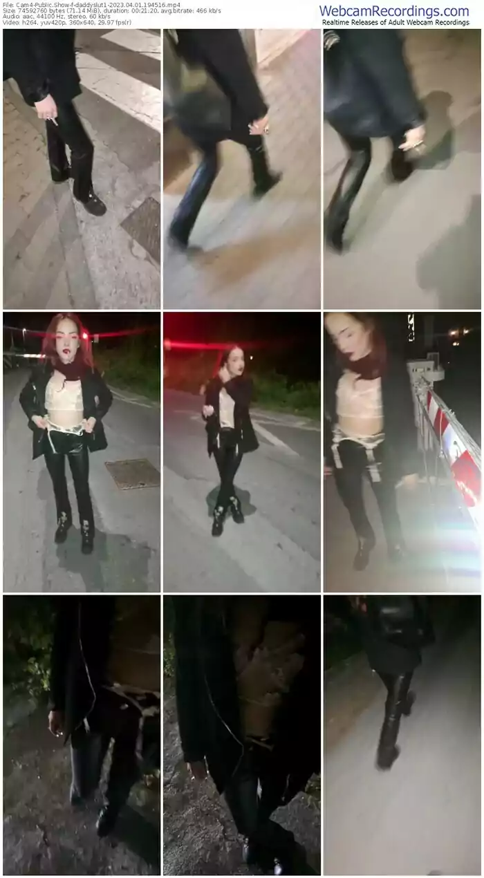 cam4-daddyslut1-04-01-2023-19-45-16