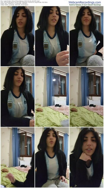 cam4-frenchbeauy-04-01-2023-22-19-45