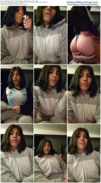 cam4-frenchbeauy-04-01-2023-22-34-02