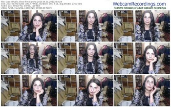 cam4-melantha-04-01-2023-20-33-29