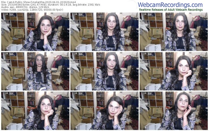 cam4-melantha-04-01-2023-20-33-29