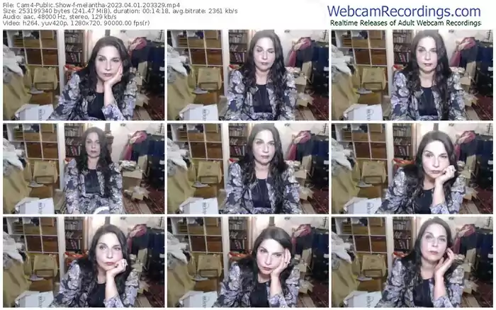 cam4-melantha-04-01-2023-20-33-29