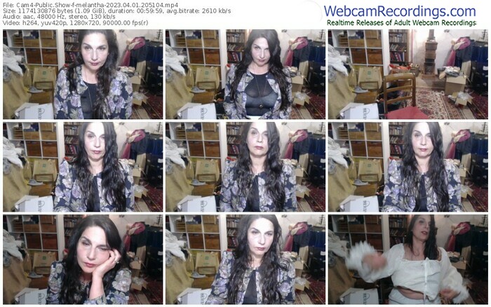 cam4-melantha-04-01-2023-20-51-04