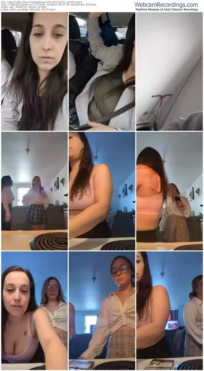 cam4-misbehave1999-04-01-2023-19-30-16