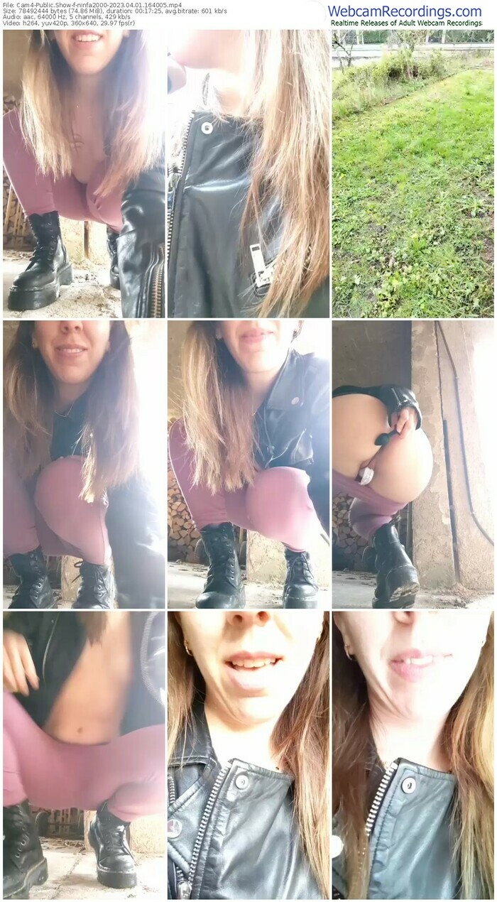 cam4-ninfa2000-04-01-2023-16-40-05