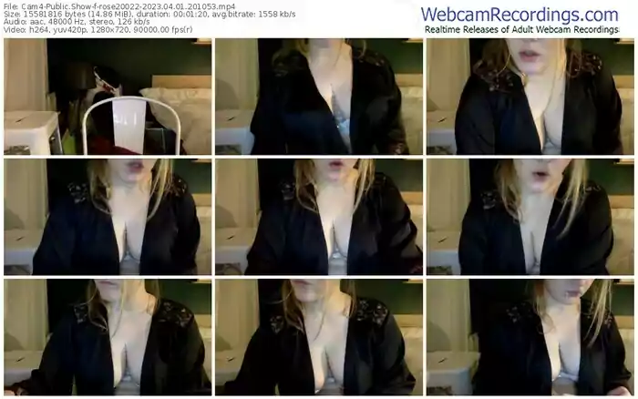 cam4-rose20022-04-01-2023-20-10-53