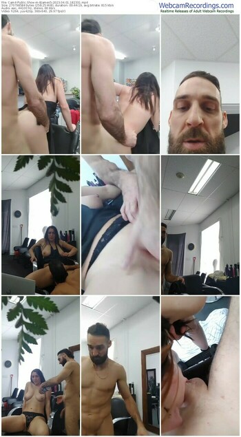 cam4-8james5-04-01-2023-18-23-31