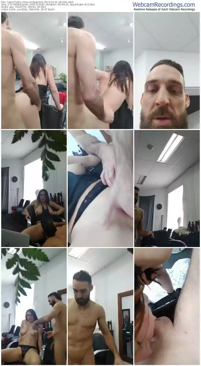 cam4-8james5-04-01-2023-18-23-31