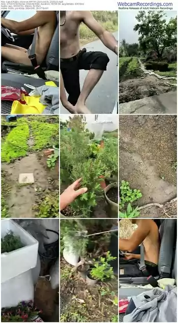 cam4-mp745-04-01-2023-23-35-14