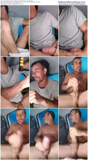 cam4-monello_k-04-01-2023-17-26-59