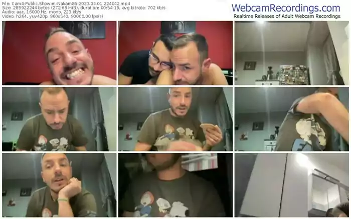 cam4-nakam86-04-01-2023-22-40-42